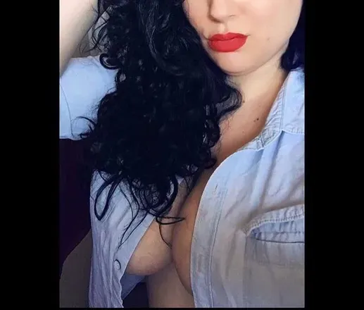 OnlyFans cuenta misshottiefeet avatar 1