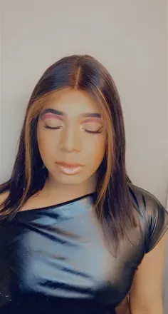 OnlyFans account  mistressclaire_playroom avatar 1