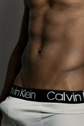 OnlyFans cuenta dylanrurik header 2