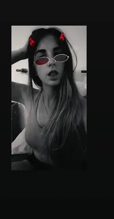 OnlyFans cuenta baaaabyhot avatar 1