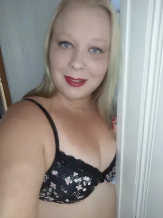 OnlyFans cuenta eeerikaa avatar 1