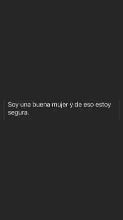 OnlyFans cuenta fresa1.com header 1