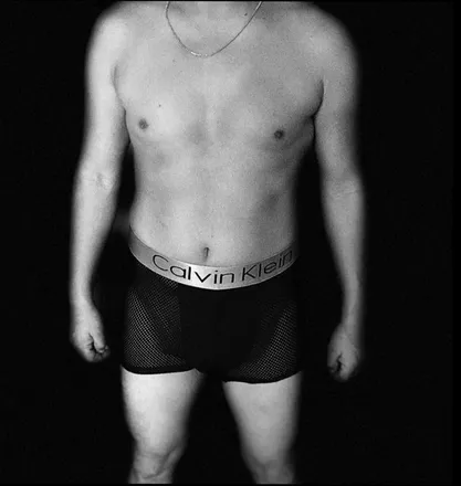 OnlyFans cuenta u244885059 header 2