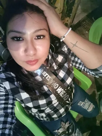 OnlyFans cuenta nathaly17 header 2