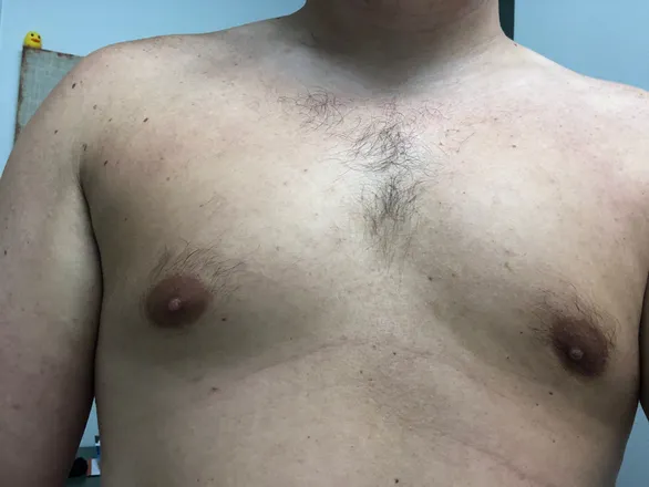OnlyFans cuenta gaystoner595 header 2
