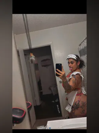 OnlyFans cuenta luvme_daddy avatar 1