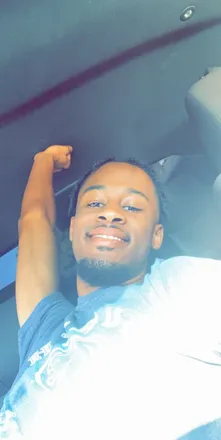 OnlyFans account  fredo4 header 2