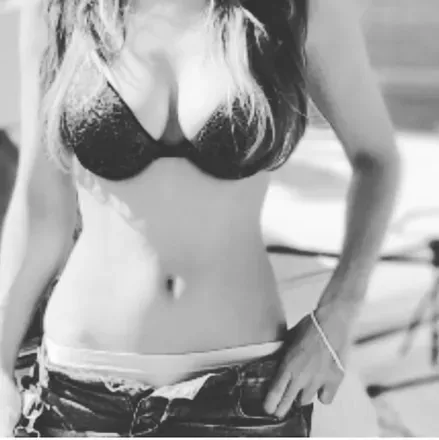 OnlyFans cuenta ateneaescritora avatar 1