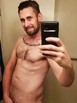 OnlyFans cuenta westcoastwarrior avatar 1