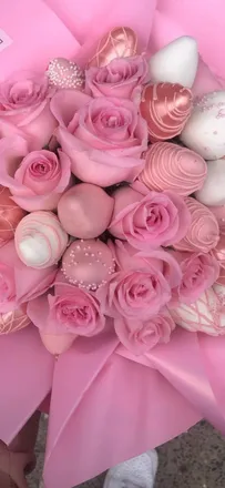 OnlyFans cuenta olivia.ortiz header 2