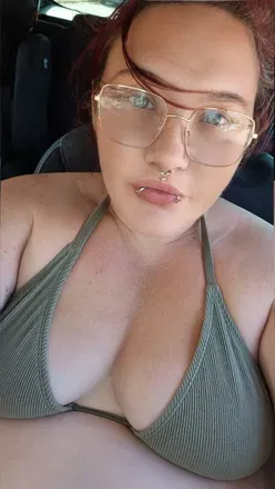 OnlyFans cuenta sammii_seal avatar 1