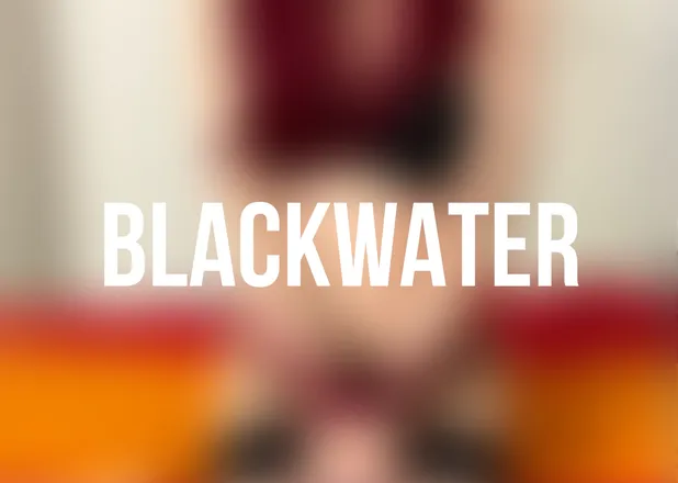 OnlyFans cuenta amelyblackwater header 2