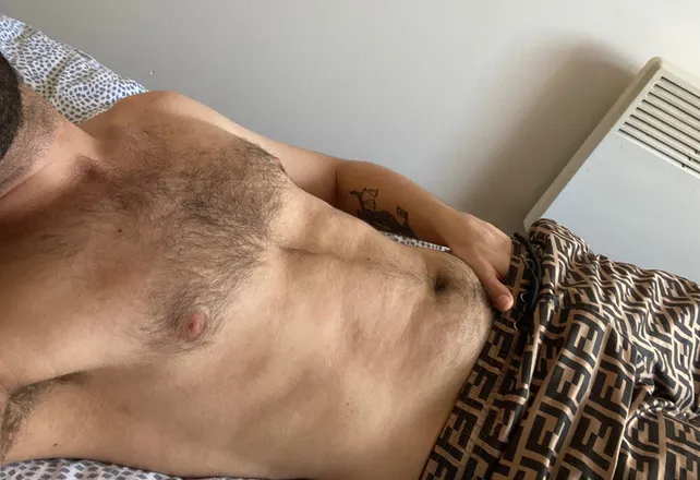 OnlyFans cuenta u82401270 header 1