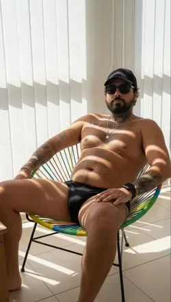 OnlyFans cuenta cheppexxx avatar 1