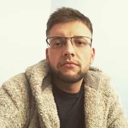 OnlyFans cuenta atyoursevice header 2