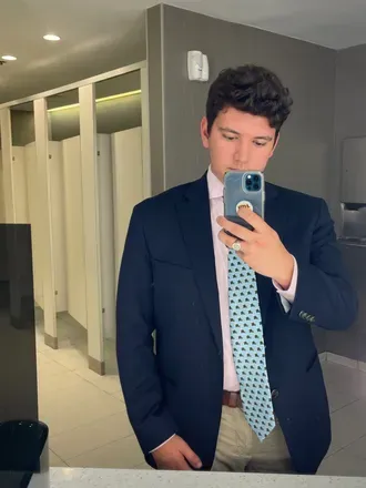 OnlyFans cuenta monkee-business avatar 1