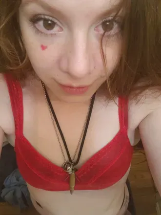 OnlyFans cuenta squirmin.vermin avatar 1