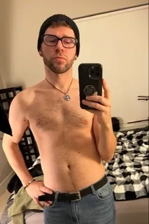 OnlyFans account  rileycoledc avatar 1