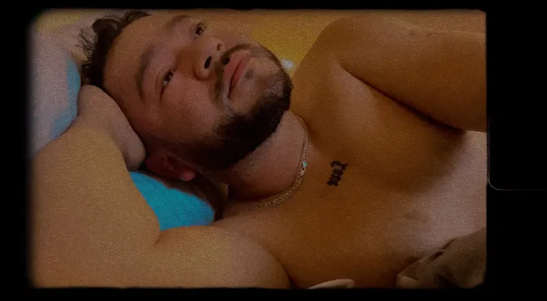 OnlyFans cuenta u30669678 avatar 1