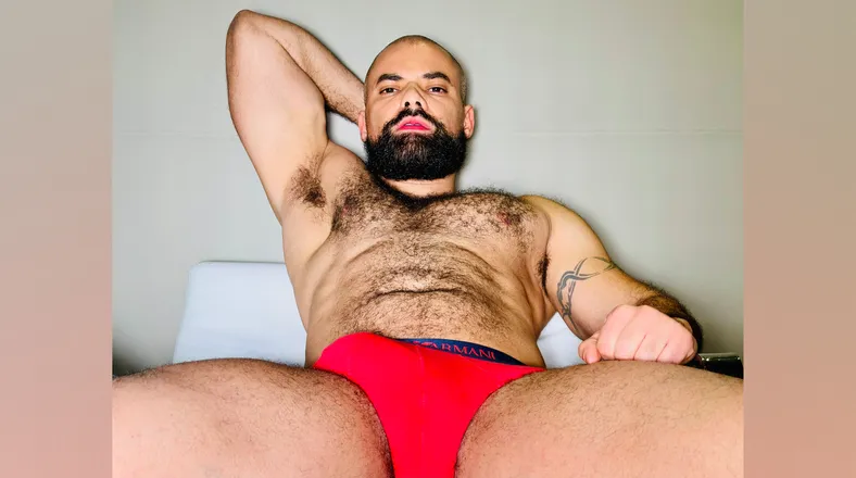 OnlyFans cuenta macho22cm header 2