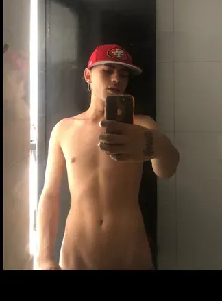 OnlyFans cuenta simon_zapat4 avatar 1