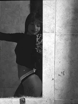 OnlyFans cuenta u244817250 avatar 1