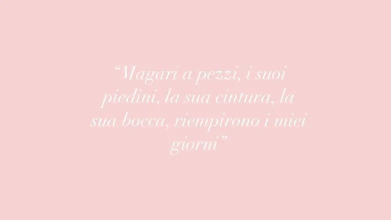 OnlyFans cuenta evarossini header 2