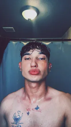 OnlyFans cuenta manualexxander avatar 1