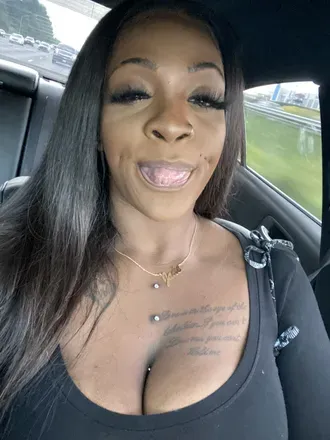 OnlyFans cuenta honeykiss002 avatar 1