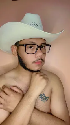 OnlyFans cuenta miky_h avatar 1