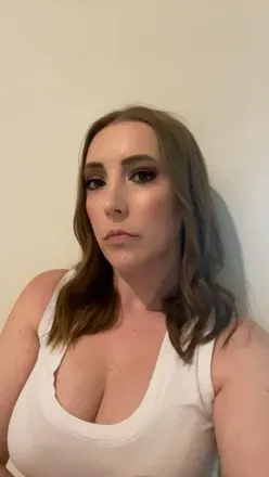 OnlyFans cuenta thelaylabelle avatar 1