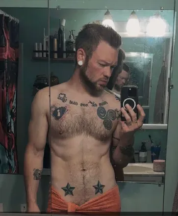 OnlyFans de ryanvalentine