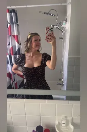 OnlyFans account  barebeauty420 avatar 1
