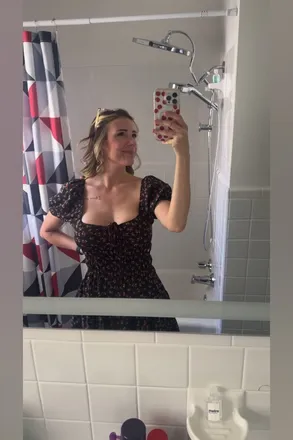 OnlyFans of barebeauty420
