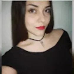 OnlyFans cuenta kyndelsmesse avatar 1