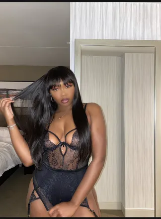 OnlyFans cuenta itssasha.p avatar 1