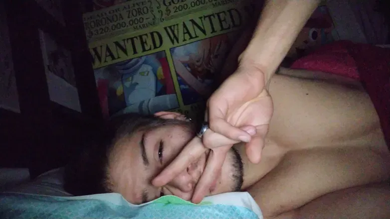 OnlyFans cuenta pto3lquelol3a avatar 1