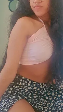 OnlyFans cuenta cecilix07 avatar 1