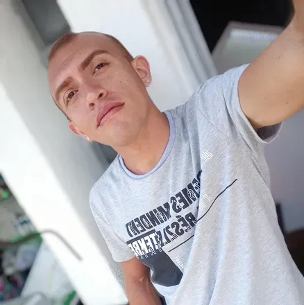 OnlyFans cuenta jdavid9 avatar 1