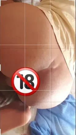 OnlyFans cuenta u168090346 avatar 1