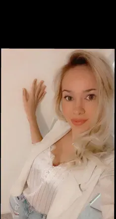 OnlyFans cuenta pixie.dust.baby avatar 1