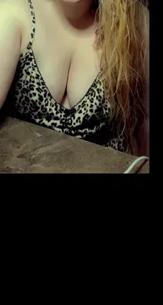 OnlyFans cuenta u245177579 avatar 1