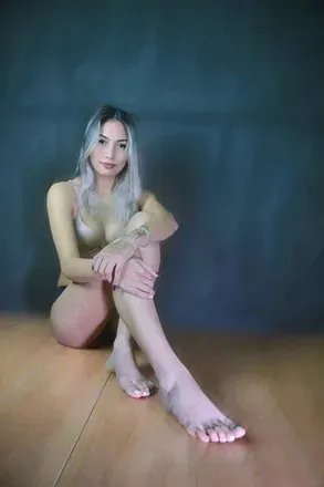 OnlyFans cuenta u105309424 avatar 1