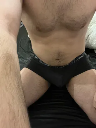 OnlyFans account  u93831906 avatar 1