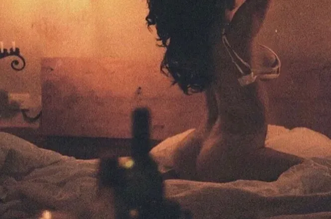 OnlyFans cuenta sweetlatinbabyfetish header 1