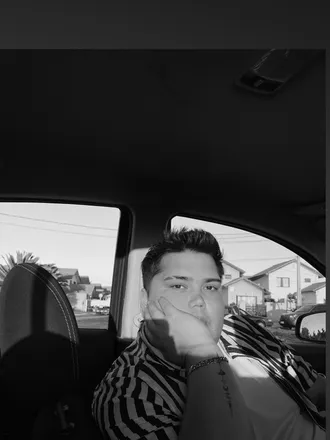 OnlyFans cuenta luisanntonnio header 2