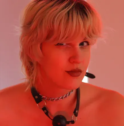 OnlyFans cuenta watashimax avatar 1