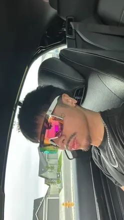 OnlyFans cuenta mini_adolfo avatar 1