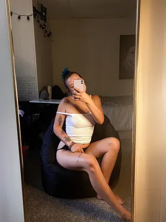 OnlyFans cuenta cat-rina avatar 1