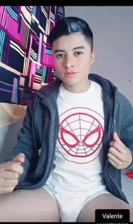 OnlyFans cuenta va_lente91 avatar 1